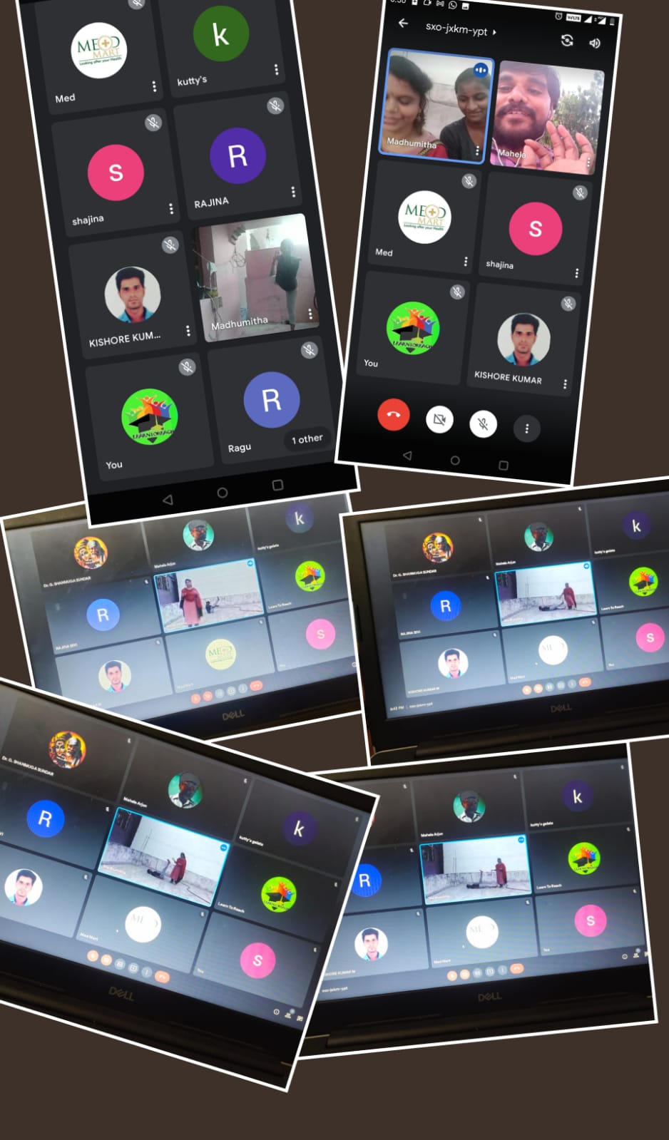 WhatsApp Image 2022-01-31 at 12.50.07 PM