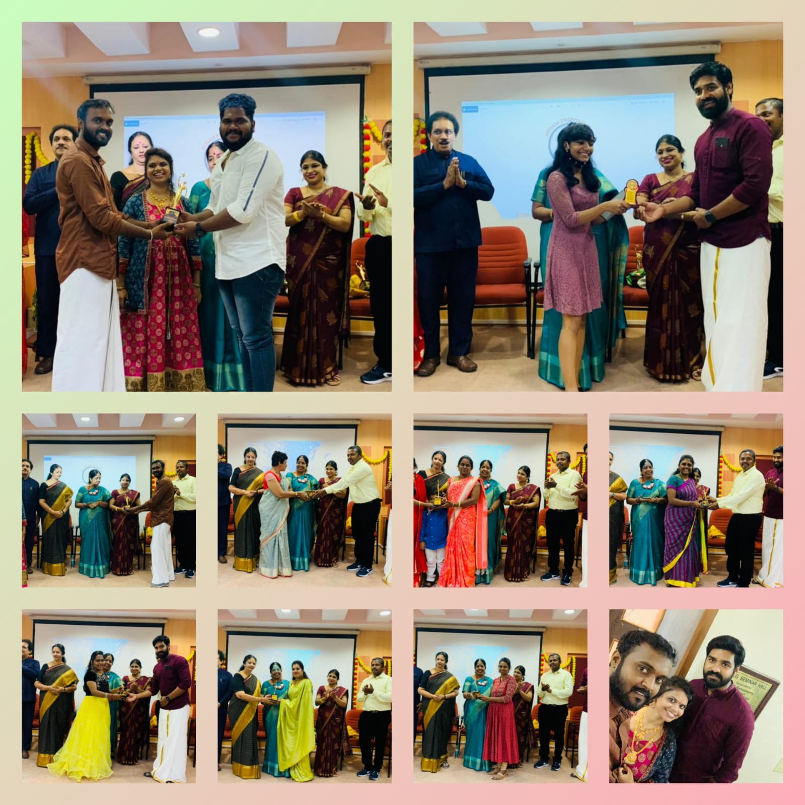 WhatsApp Image 2022-02-18 at 8.36.55 PM