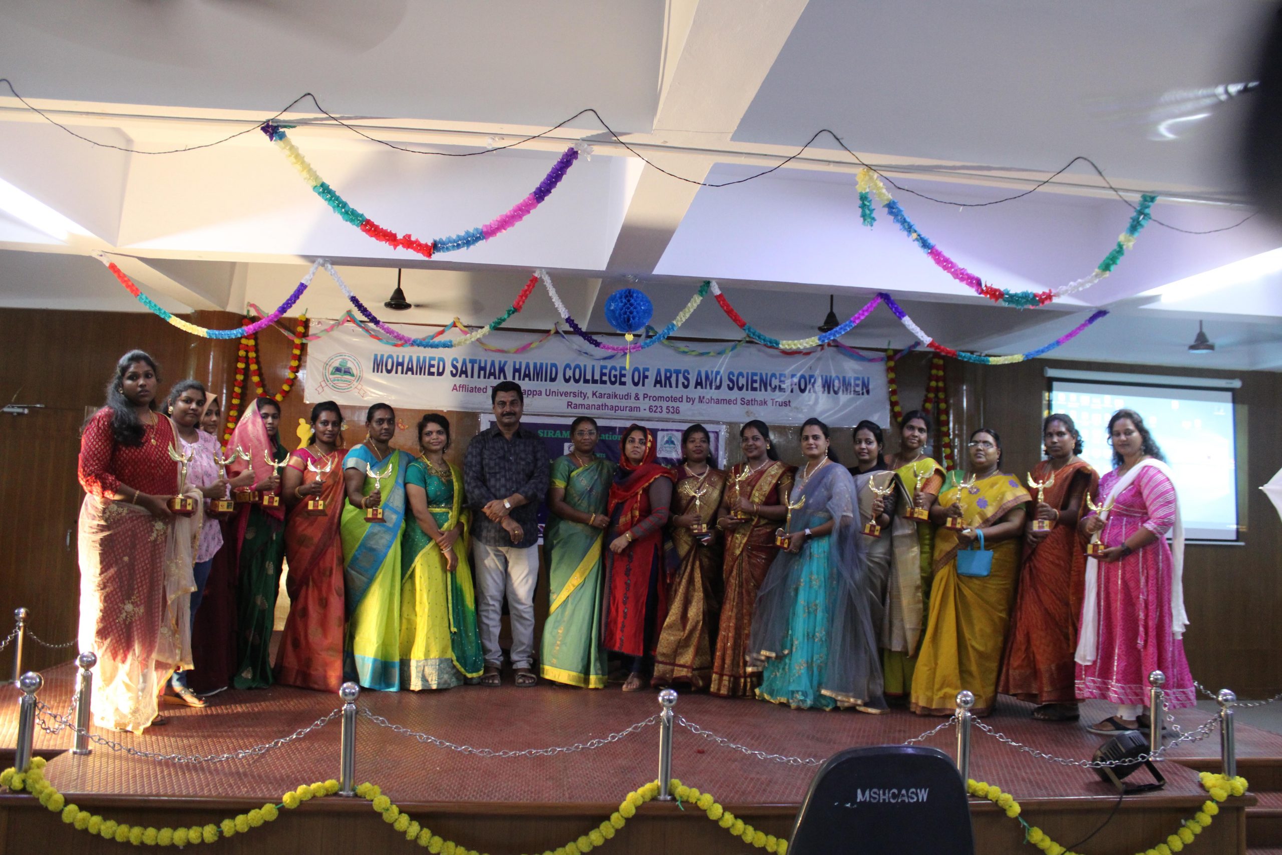 Ramnadu_Pic_website