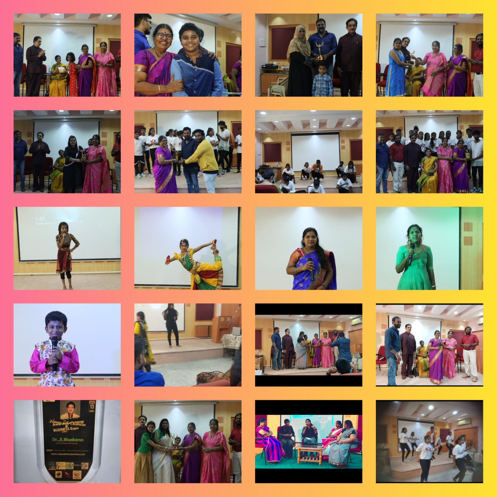 WhatsApp Image 2022-03-30 at 8.49.56 PM