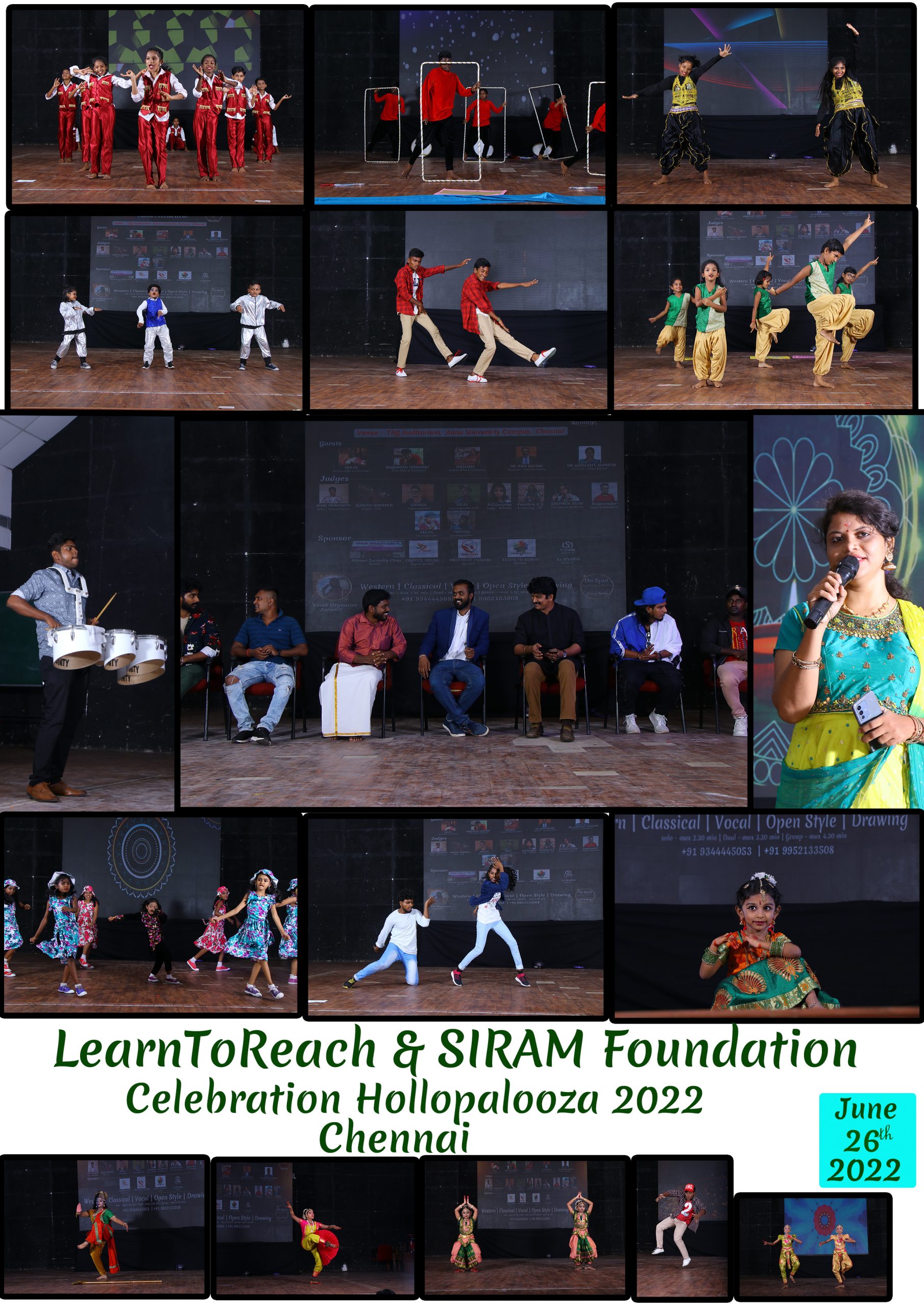 event_Over_all_pic_Coll